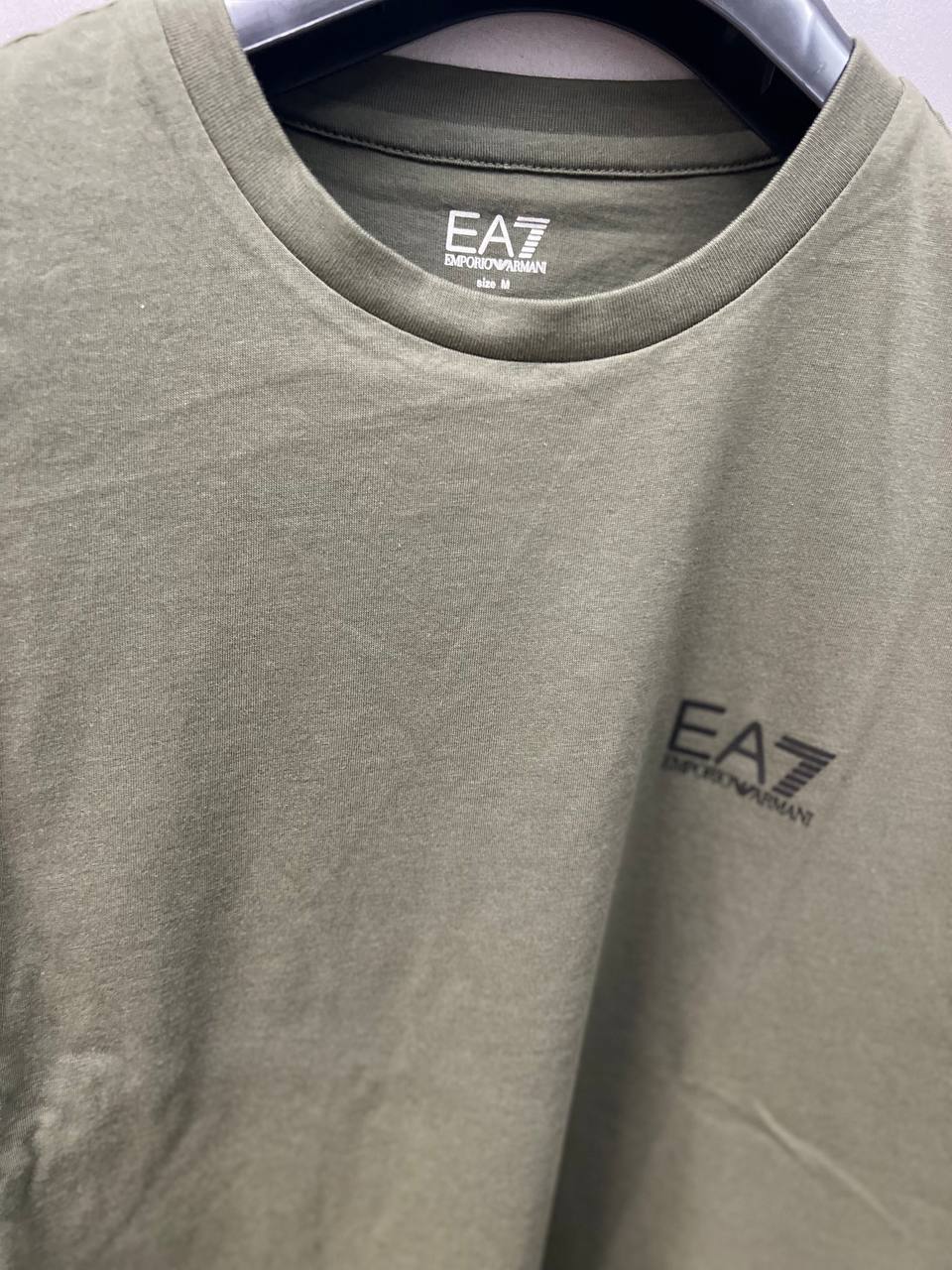 Итальянская одежда, бренд Outlet, арт. 73969458