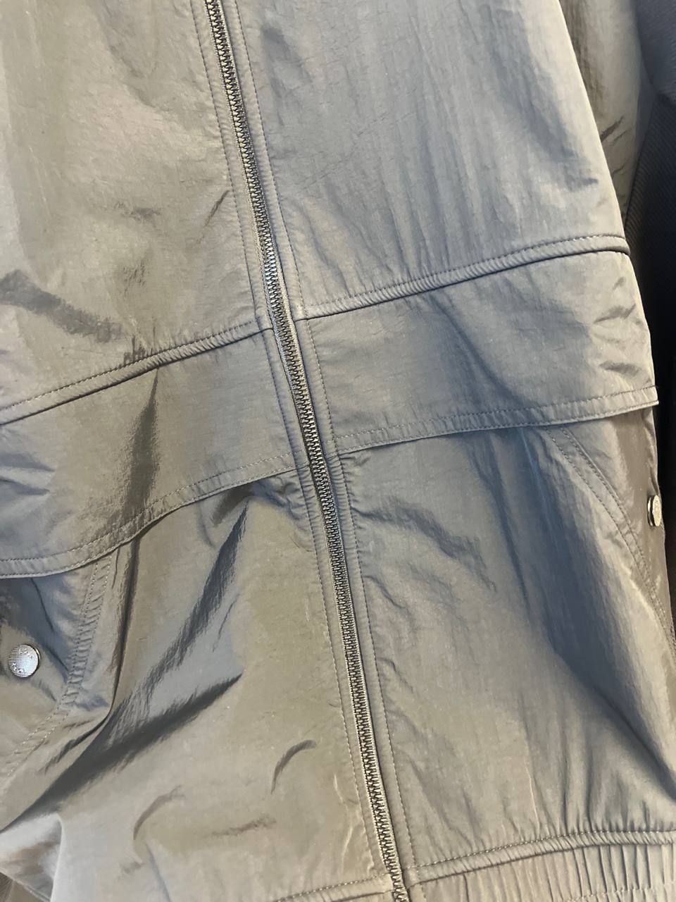 Итальянская одежда, бренд Outlet, арт. 73969951