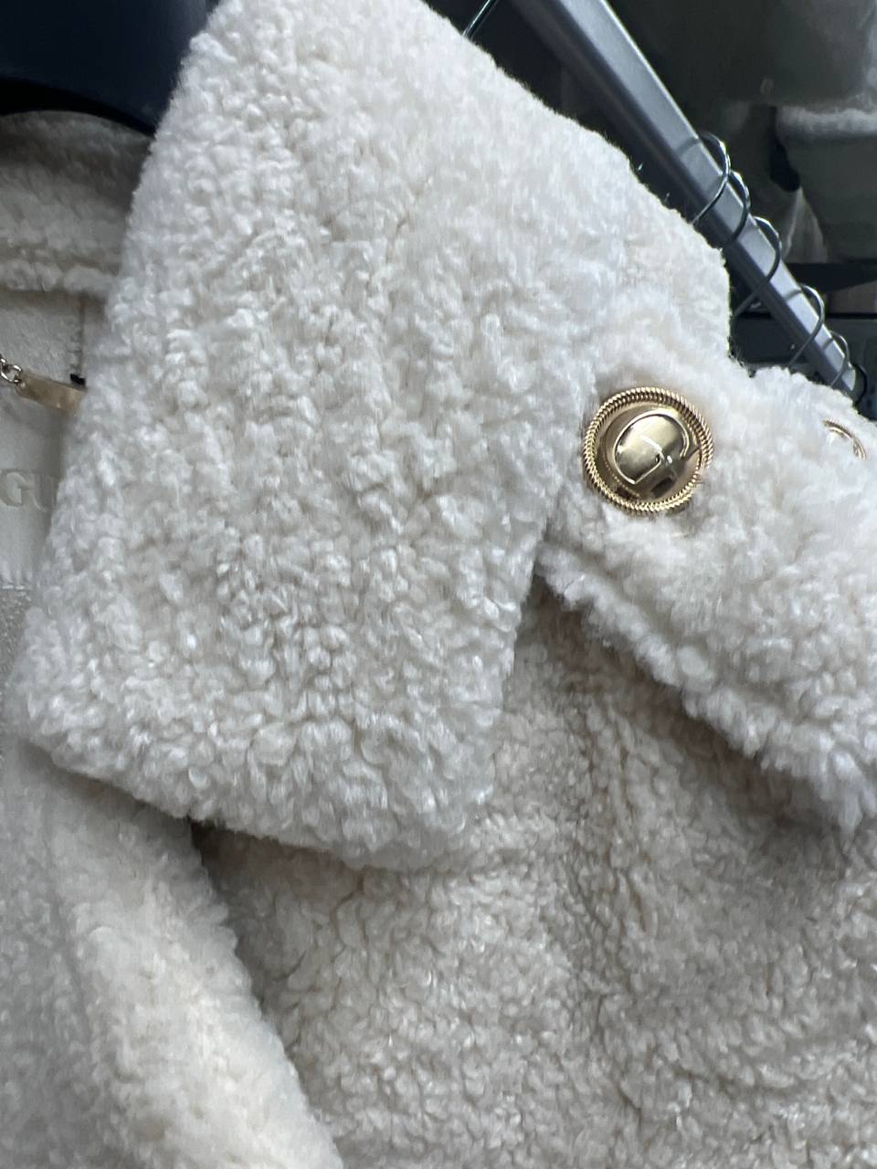 Outlet Фото Outlet