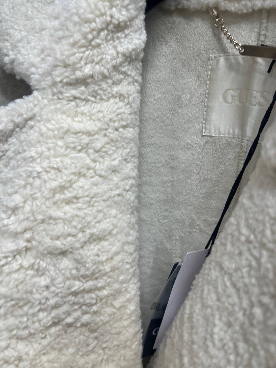 Outlet Фото Outlet