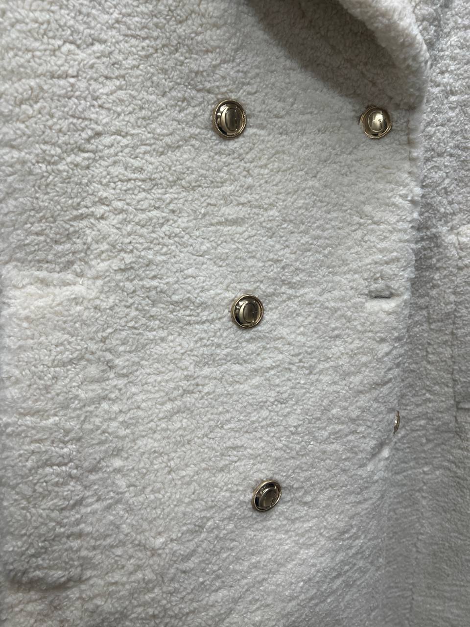 Outlet Фото Outlet