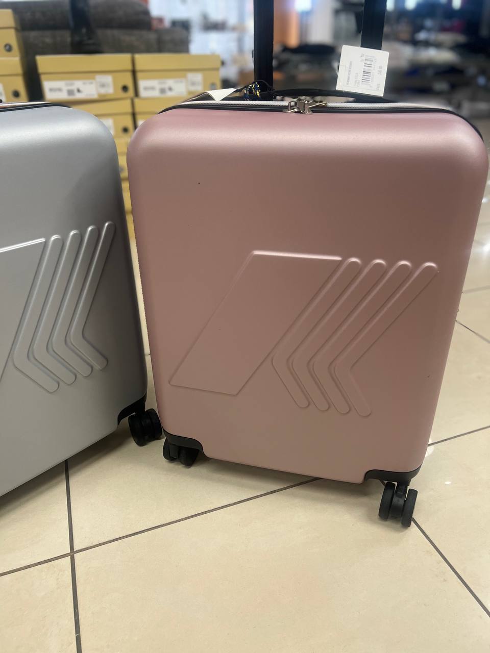 Итальянская одежда, бренд Outlet, арт. 73973957