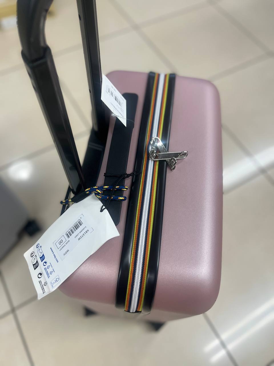 Итальянская одежда, бренд Outlet, арт. 73973959