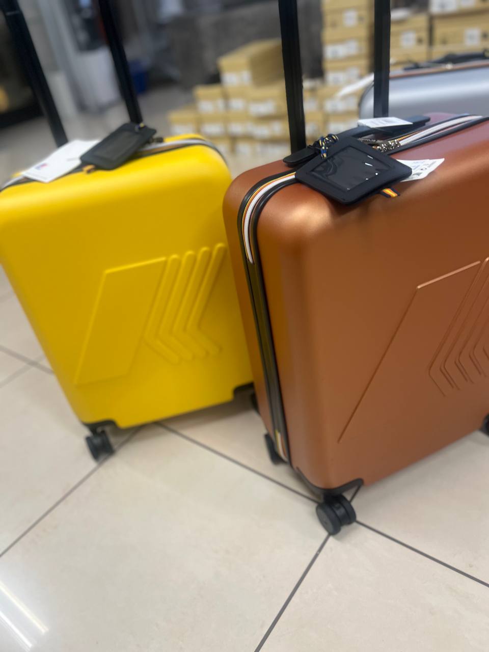 Итальянская одежда, бренд Outlet, арт. 73973960