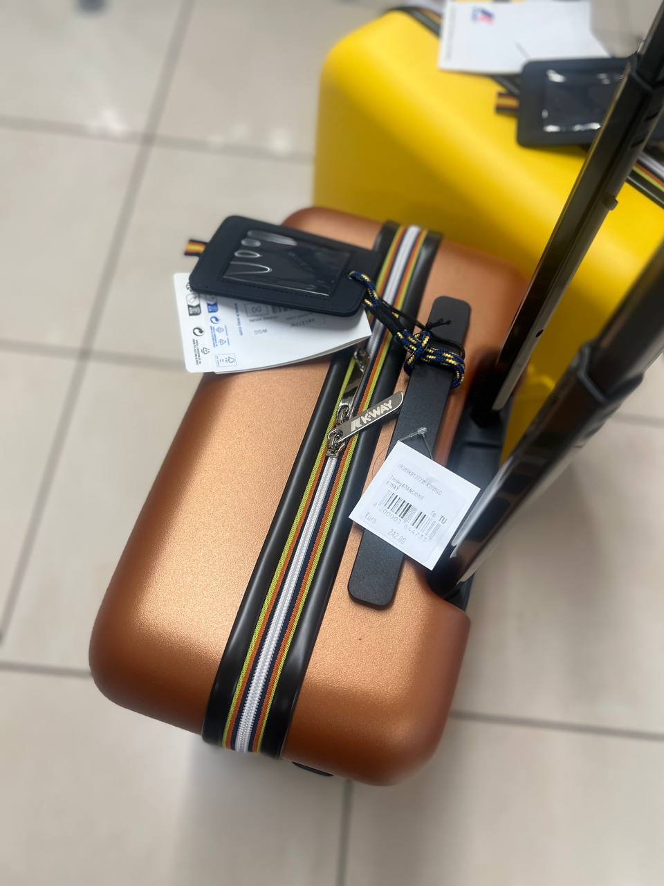 Итальянская одежда, бренд Outlet, арт. 73973961
