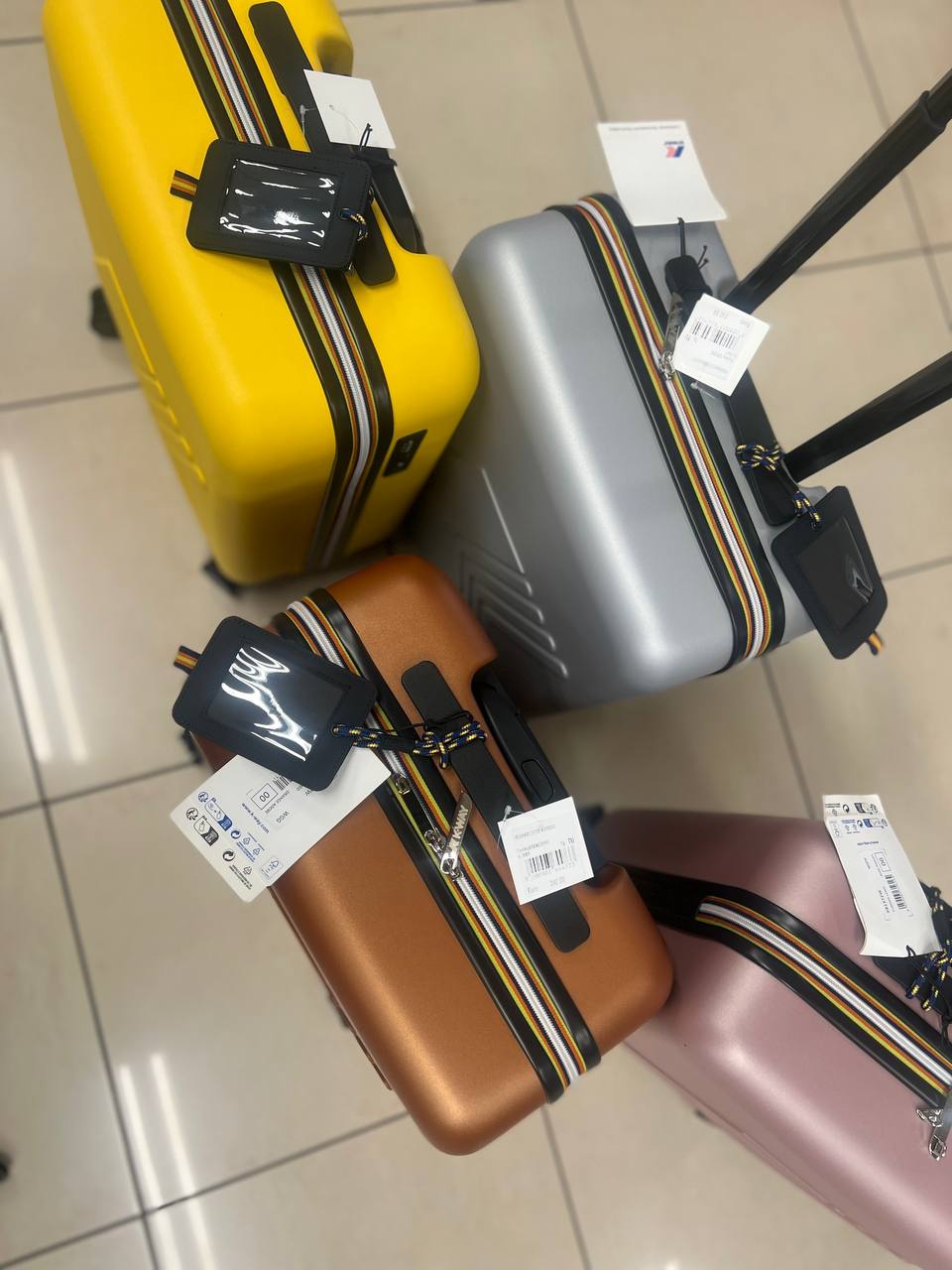 Итальянская одежда, бренд Outlet, арт. 73973962