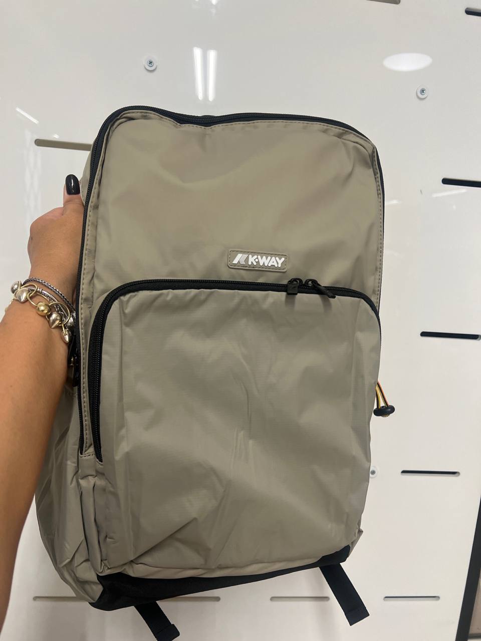 Итальянская одежда, бренд Outlet, арт. 73975902