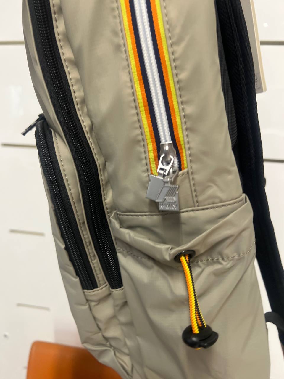Итальянская одежда, бренд Outlet, арт. 73975903