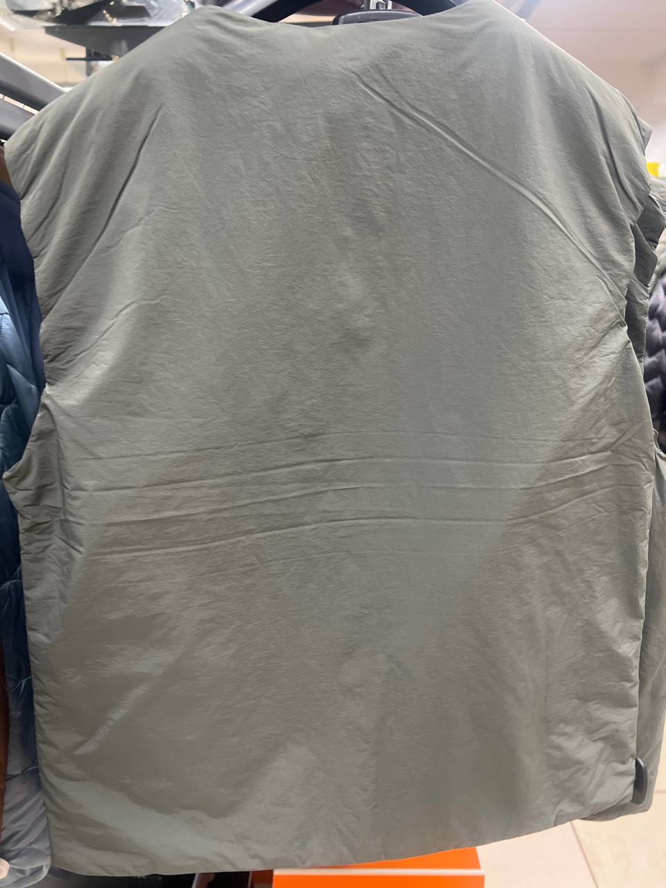 Итальянская одежда, бренд Outlet, арт. 73975917