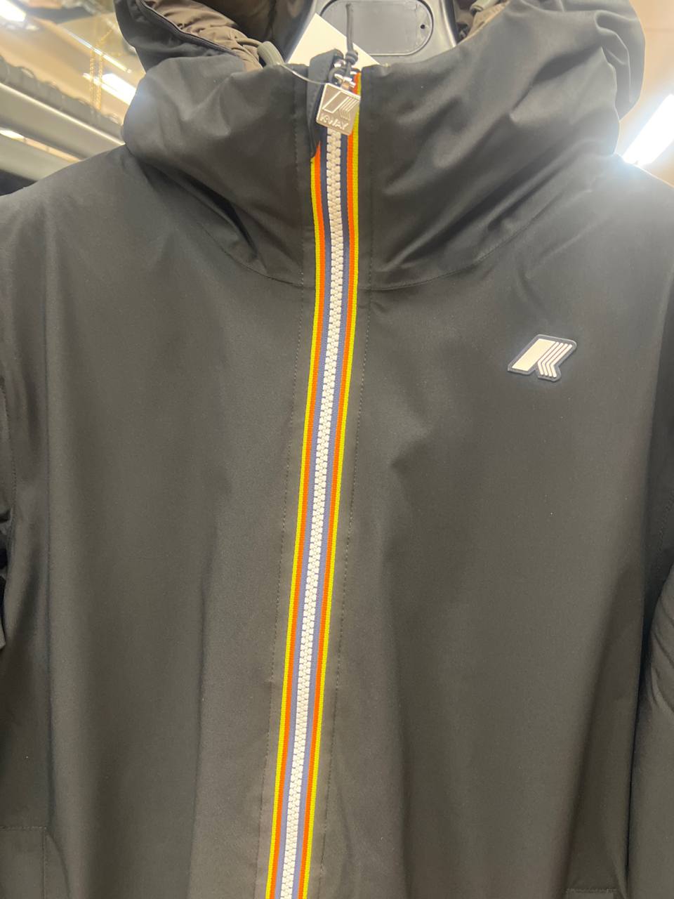 Итальянская одежда, бренд Outlet, арт. 73975921