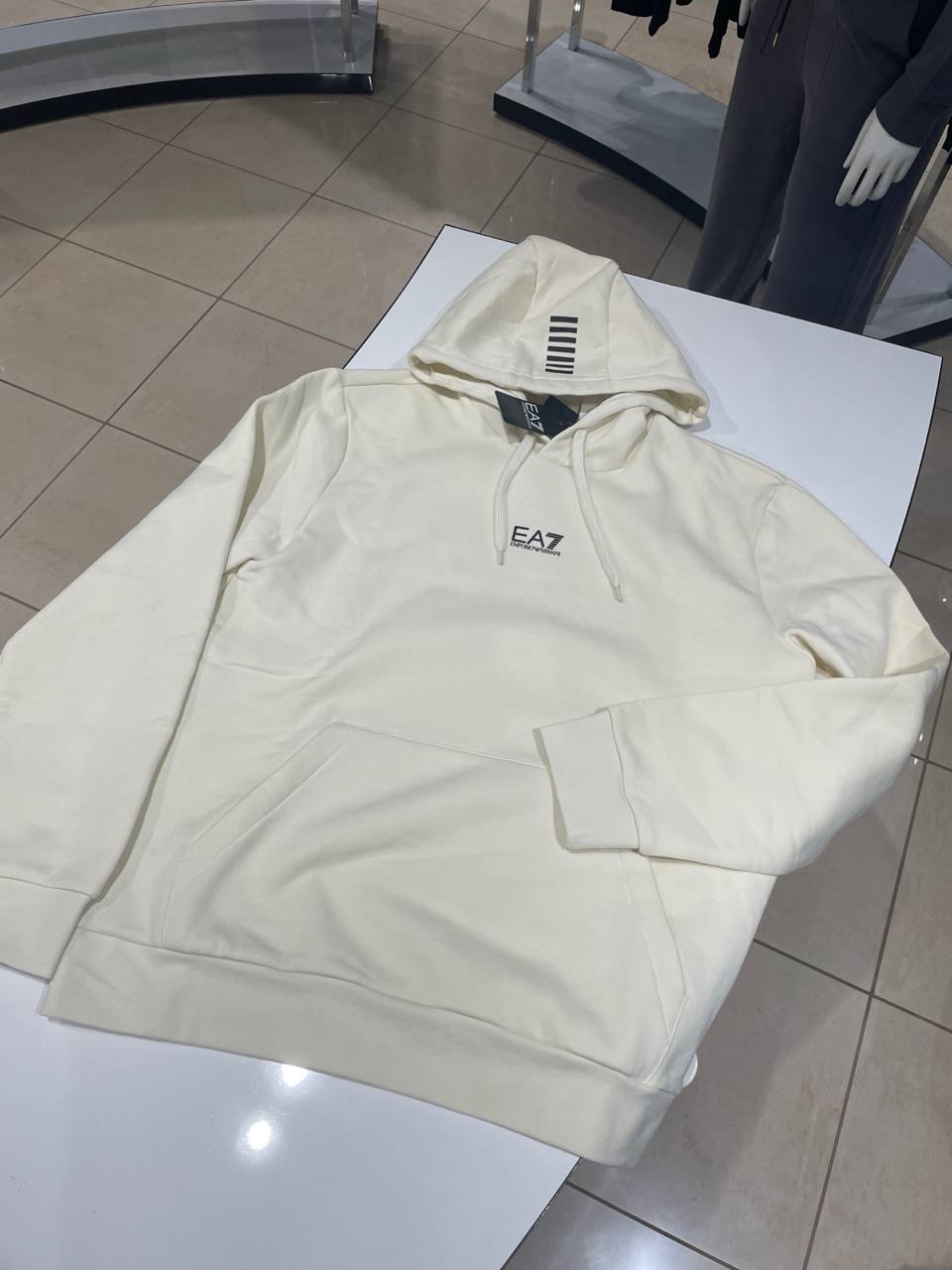 Итальянская одежда, бренд Outlet, арт. 73976041