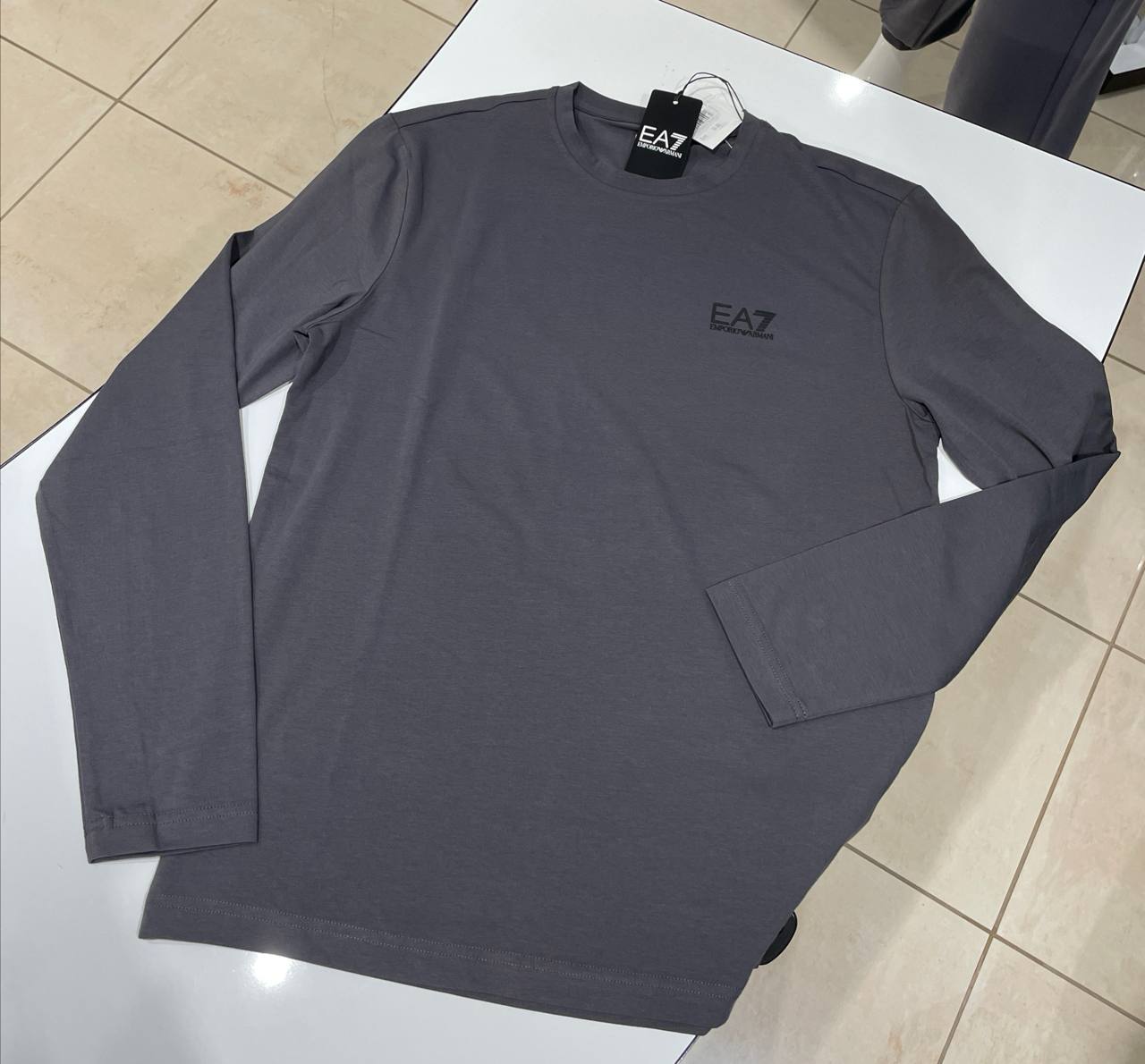 Итальянская одежда, бренд Outlet, арт. 73976052