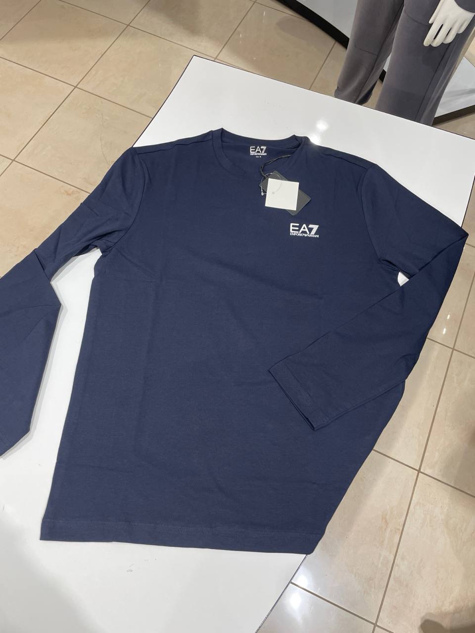 Итальянская одежда, бренд Outlet, арт. 73976053