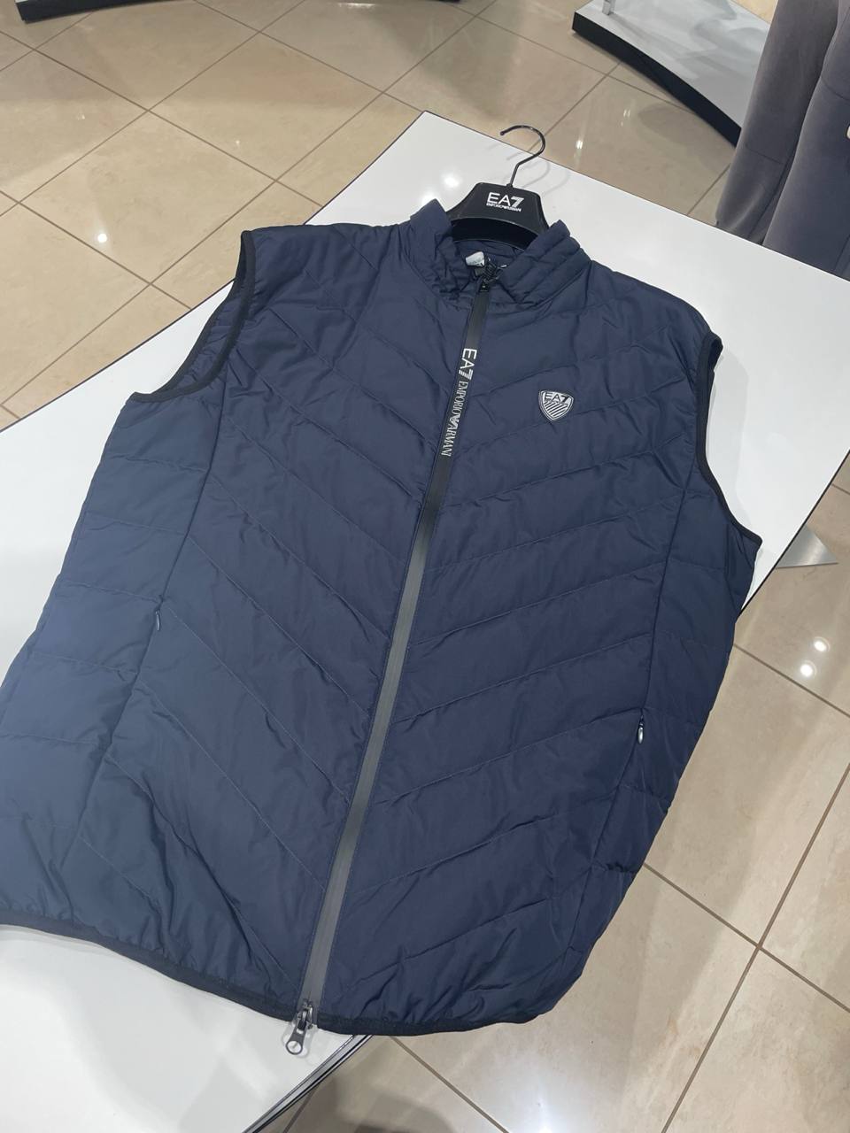 Итальянская одежда, бренд Outlet, арт. 73976054