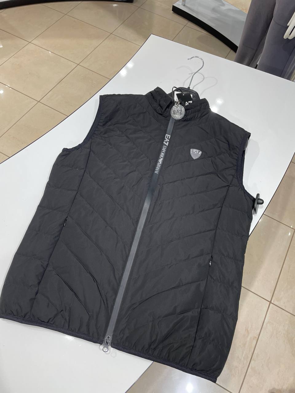 Итальянская одежда, бренд Outlet, арт. 73976056