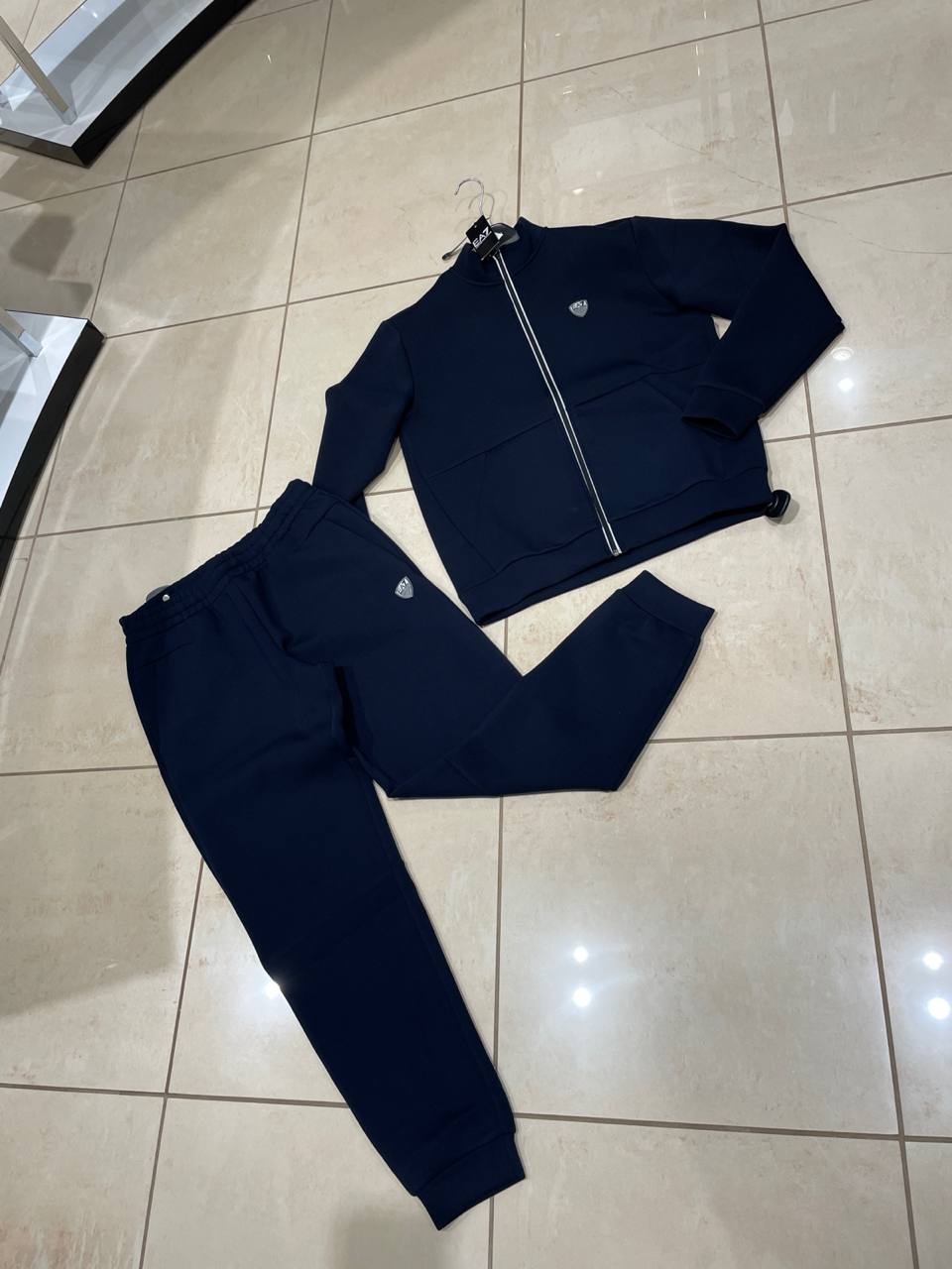 Итальянская одежда, бренд Outlet, арт. 73976058