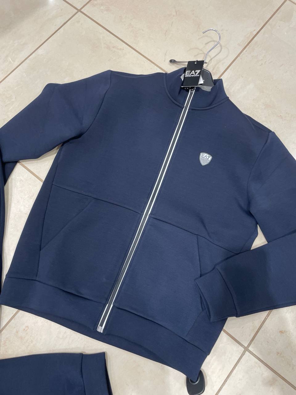 Итальянская одежда, бренд Outlet, арт. 73976059