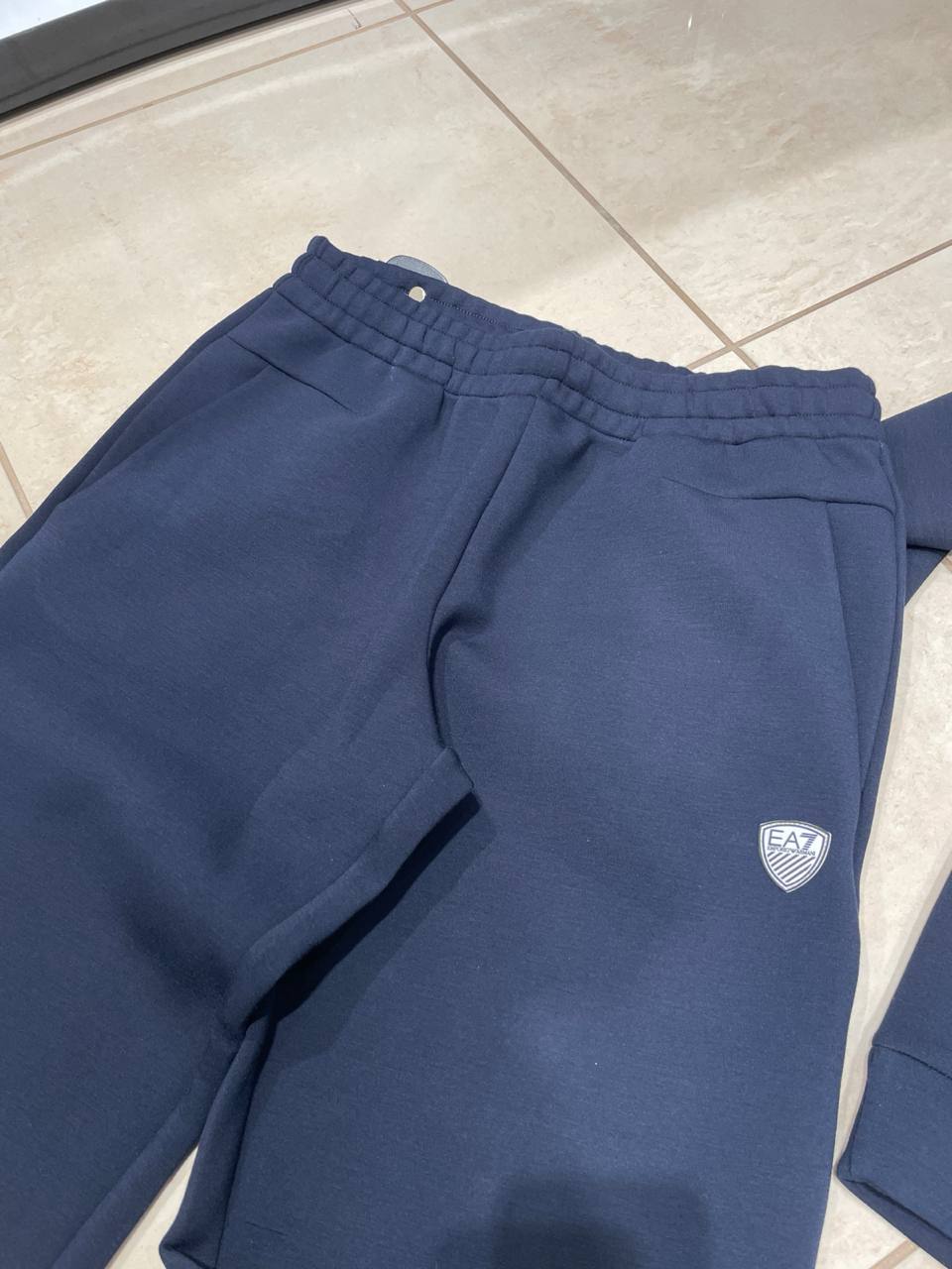 Итальянская одежда, бренд Outlet, арт. 73976060