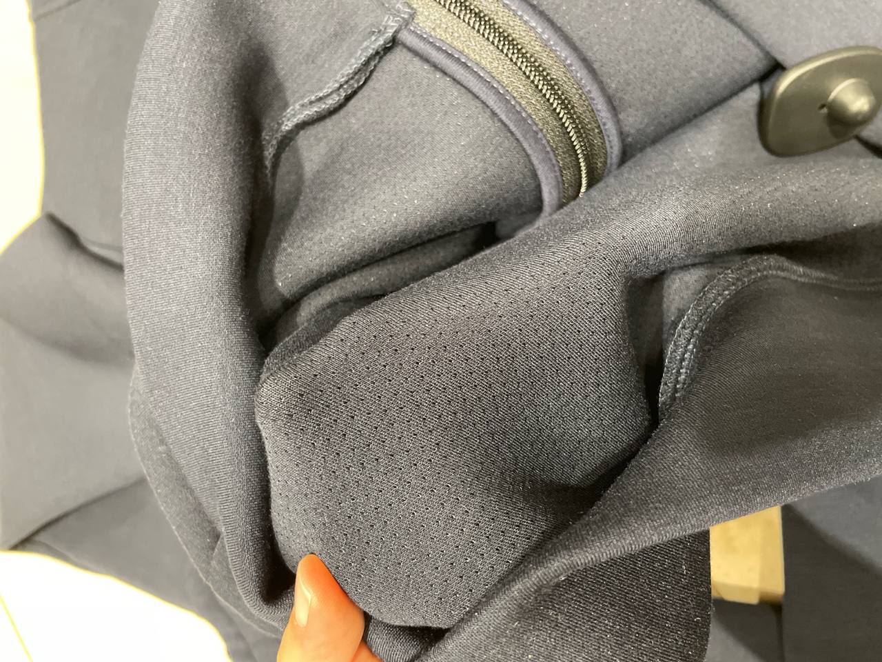 Итальянская одежда, бренд Outlet, арт. 73976061