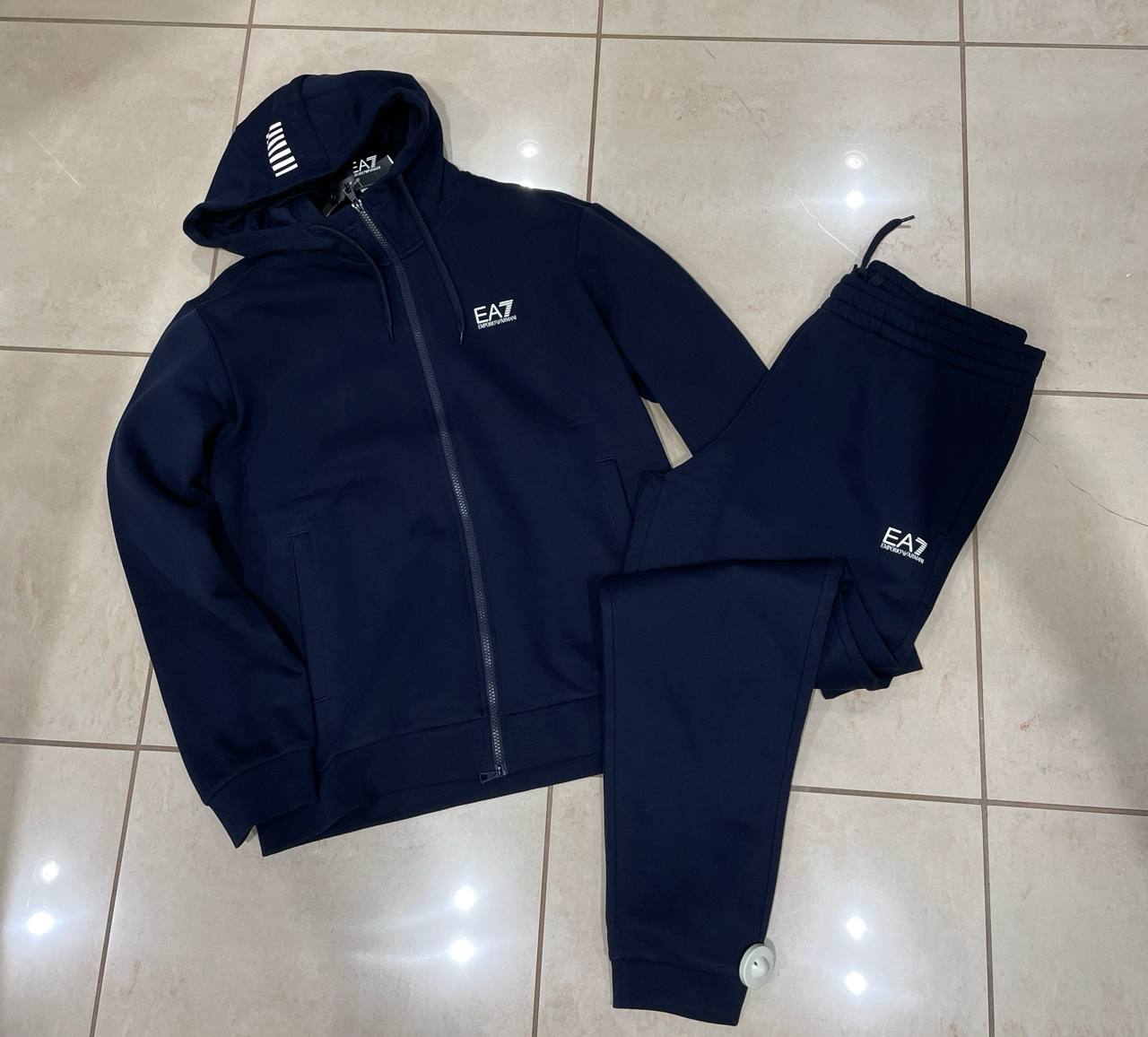 Итальянская одежда, бренд Outlet, арт. 73976080