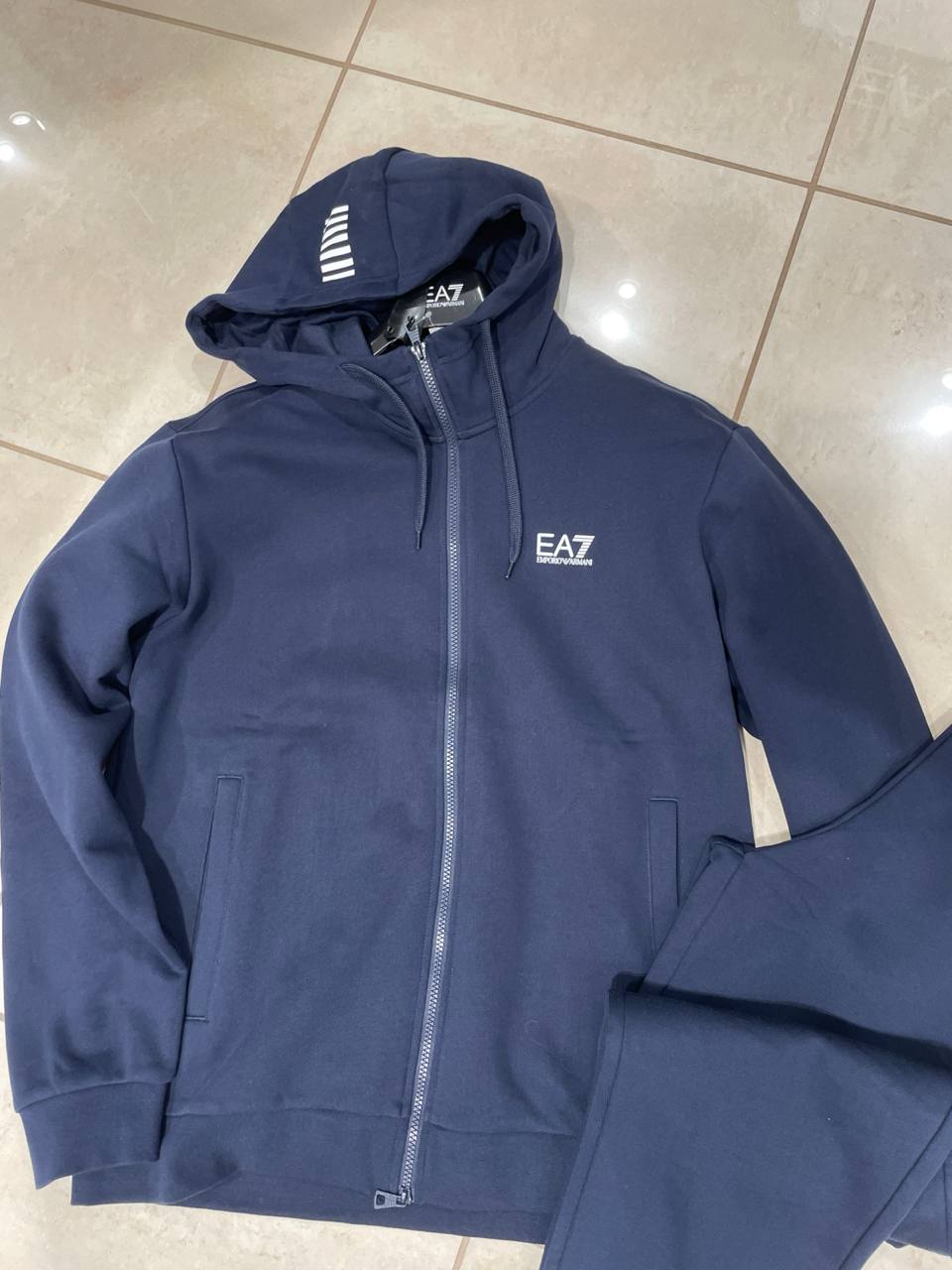 Итальянская одежда, бренд Outlet, арт. 73976081