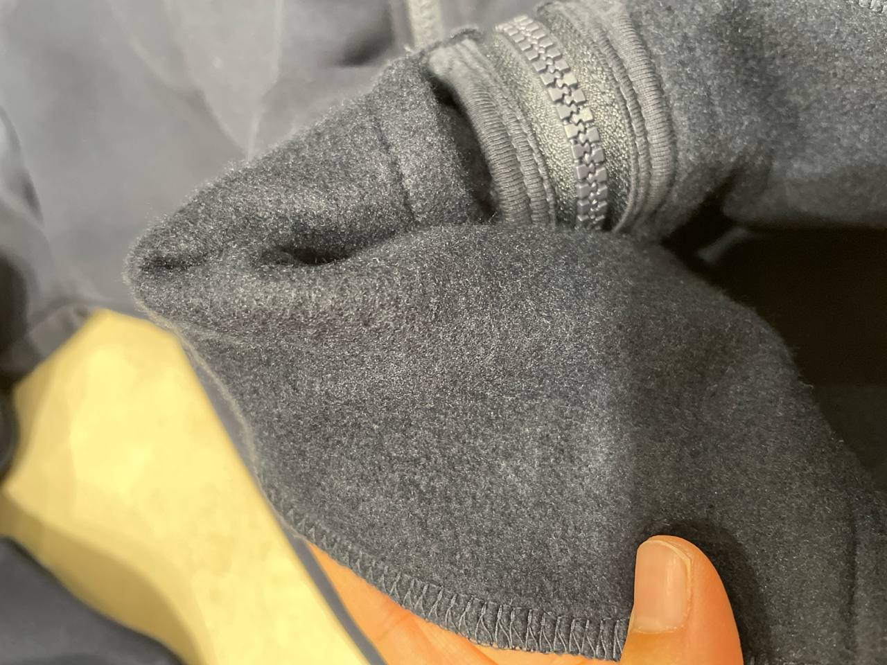 Итальянская одежда, бренд Outlet, арт. 73976082