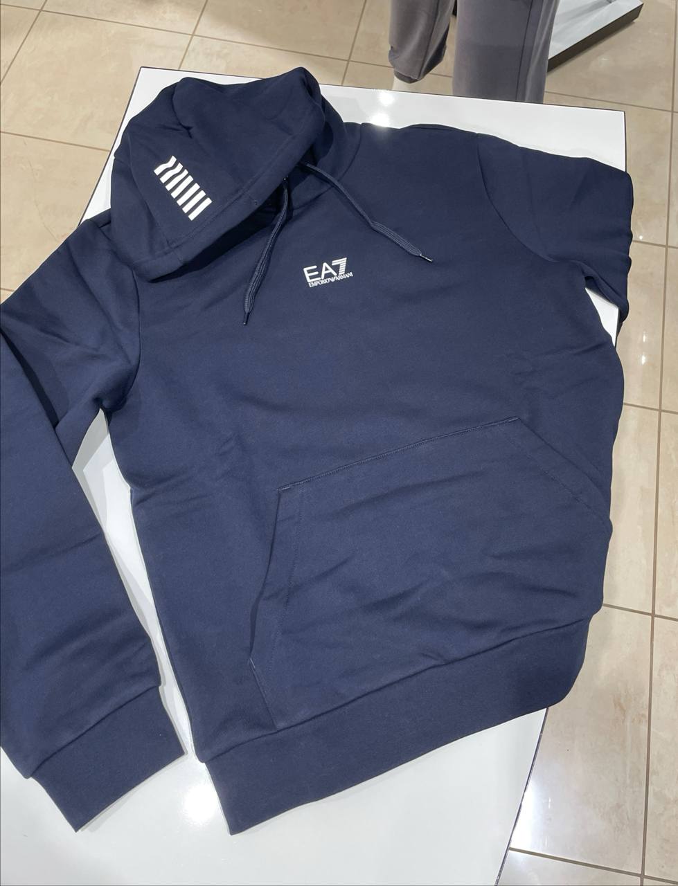 Итальянская одежда, бренд Outlet, арт. 73976083