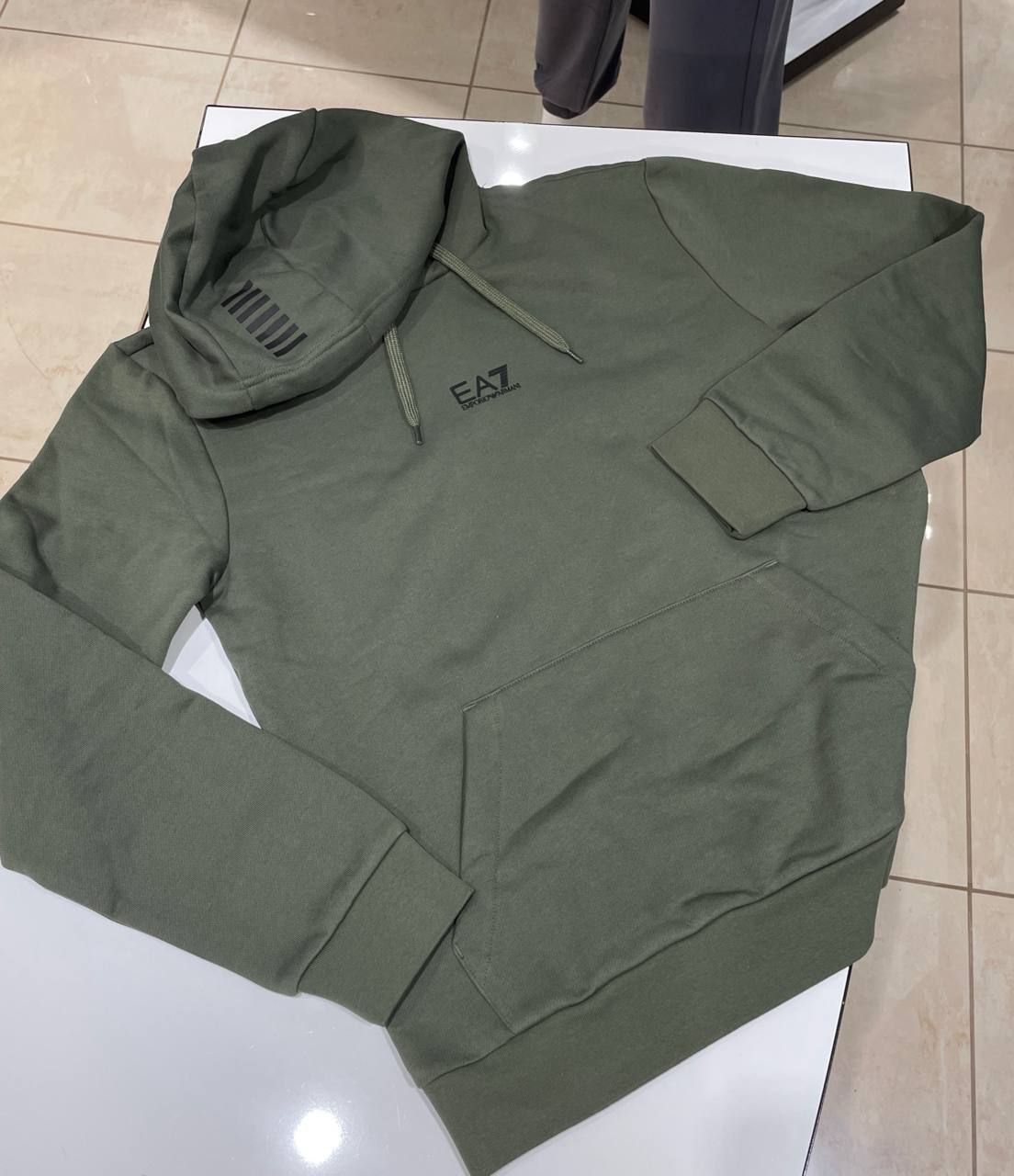 Итальянская одежда, бренд Outlet, арт. 73976113