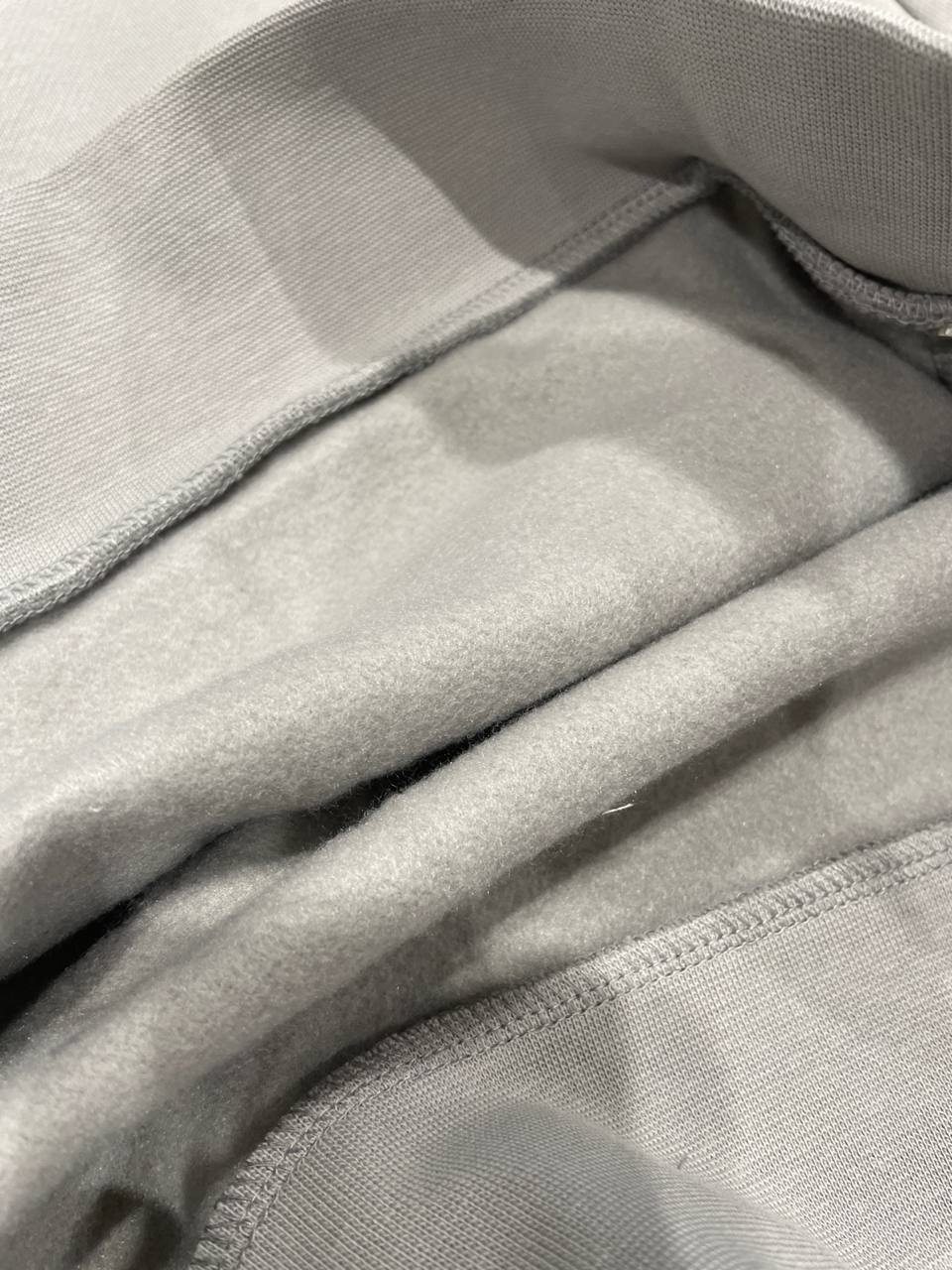 Итальянская одежда, бренд Outlet, арт. 73976116
