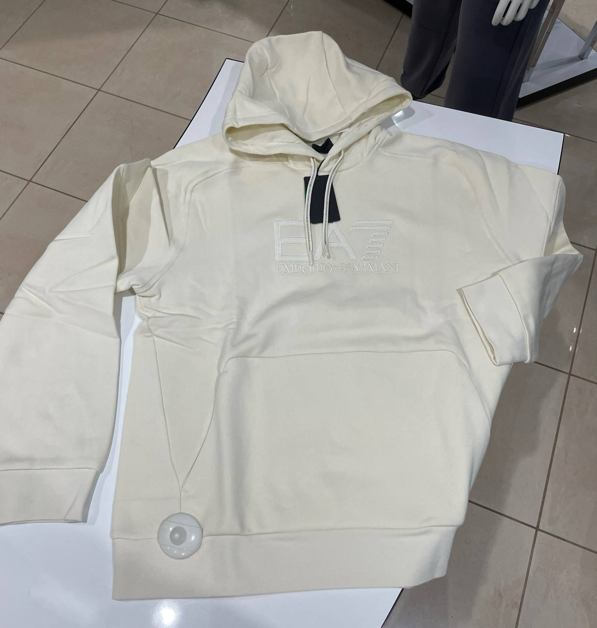 Итальянская одежда, бренд Outlet, арт. 73976117