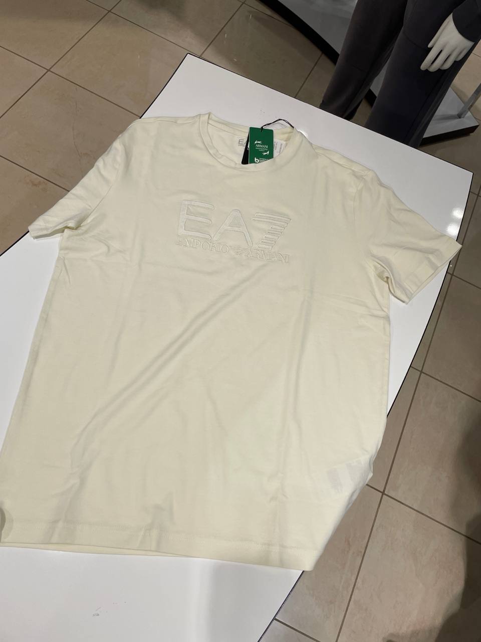 Итальянская одежда, бренд Outlet, арт. 73976139