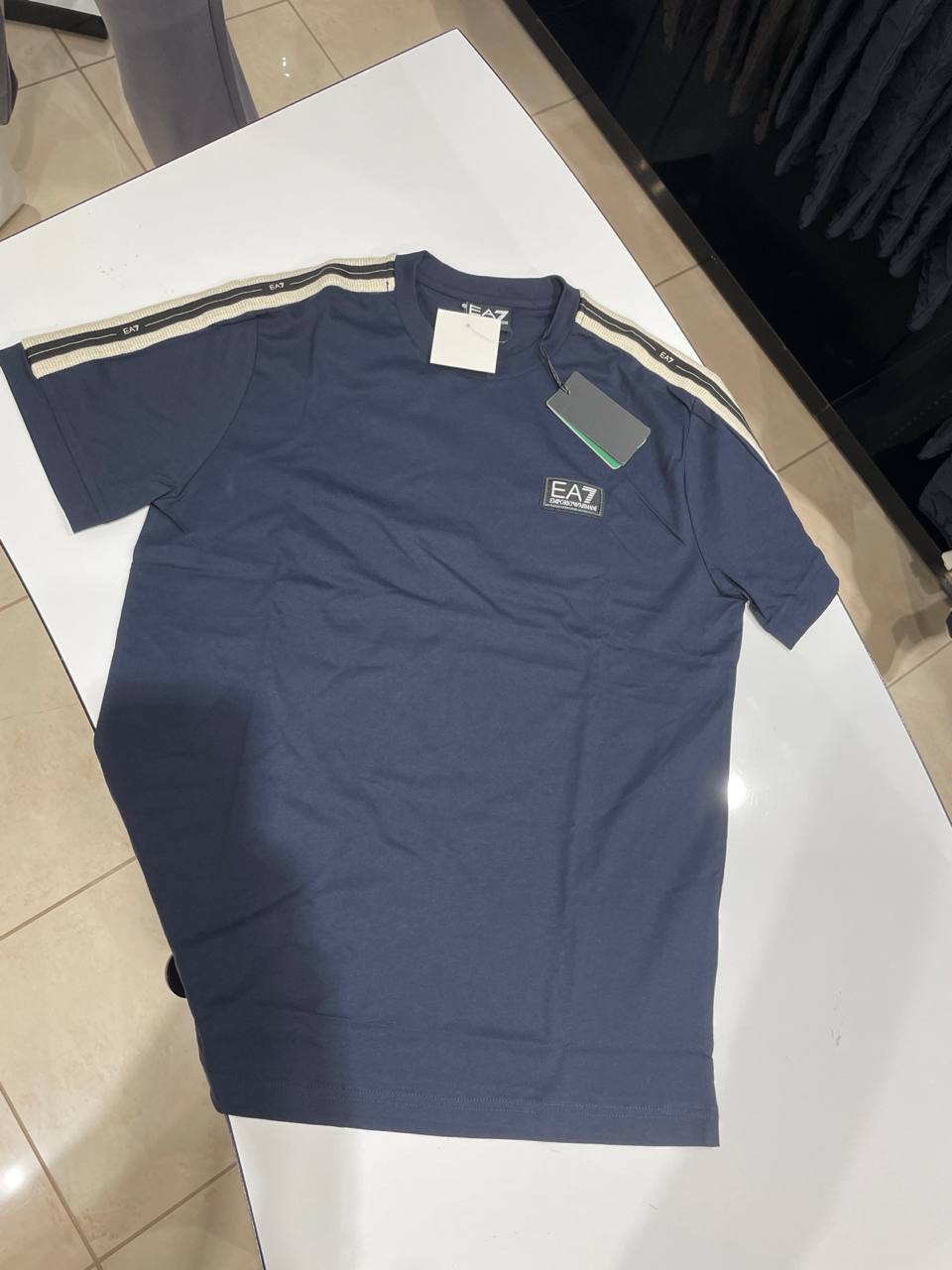 Итальянская одежда, бренд Outlet, арт. 73976141