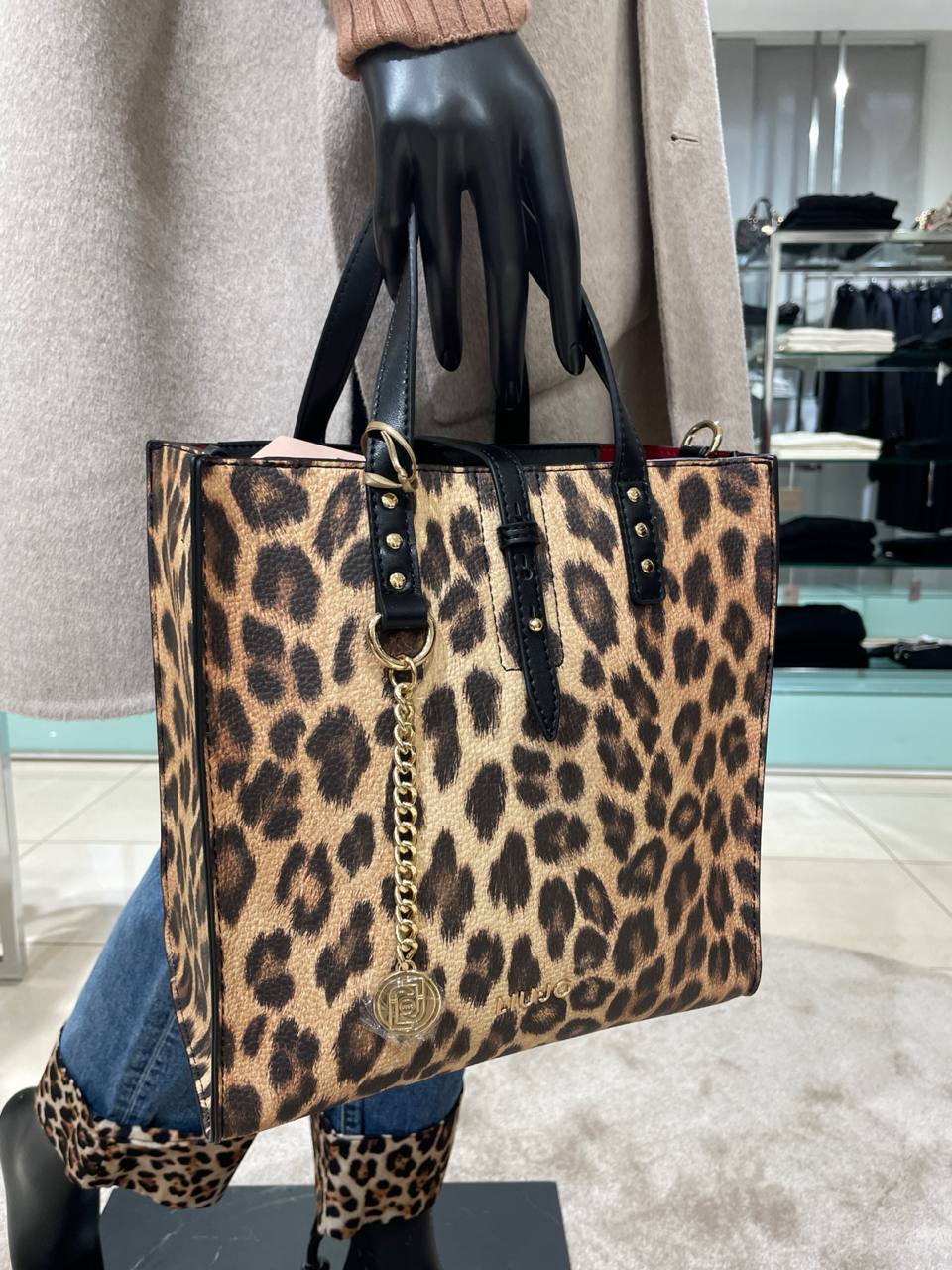 Итальянская одежда, бренд Outlet, арт. 73976194
