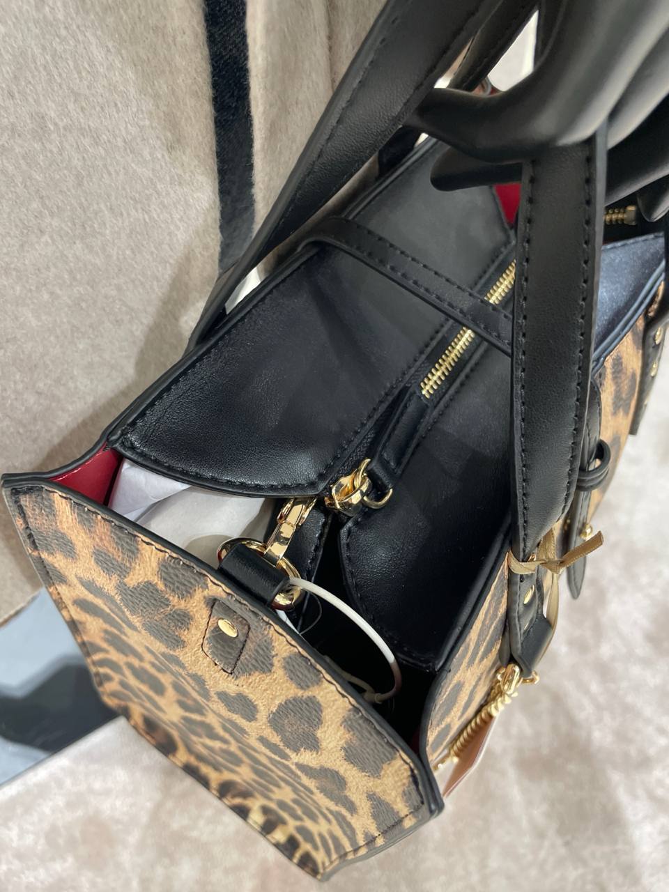 Итальянская одежда, бренд Outlet, арт. 73976195