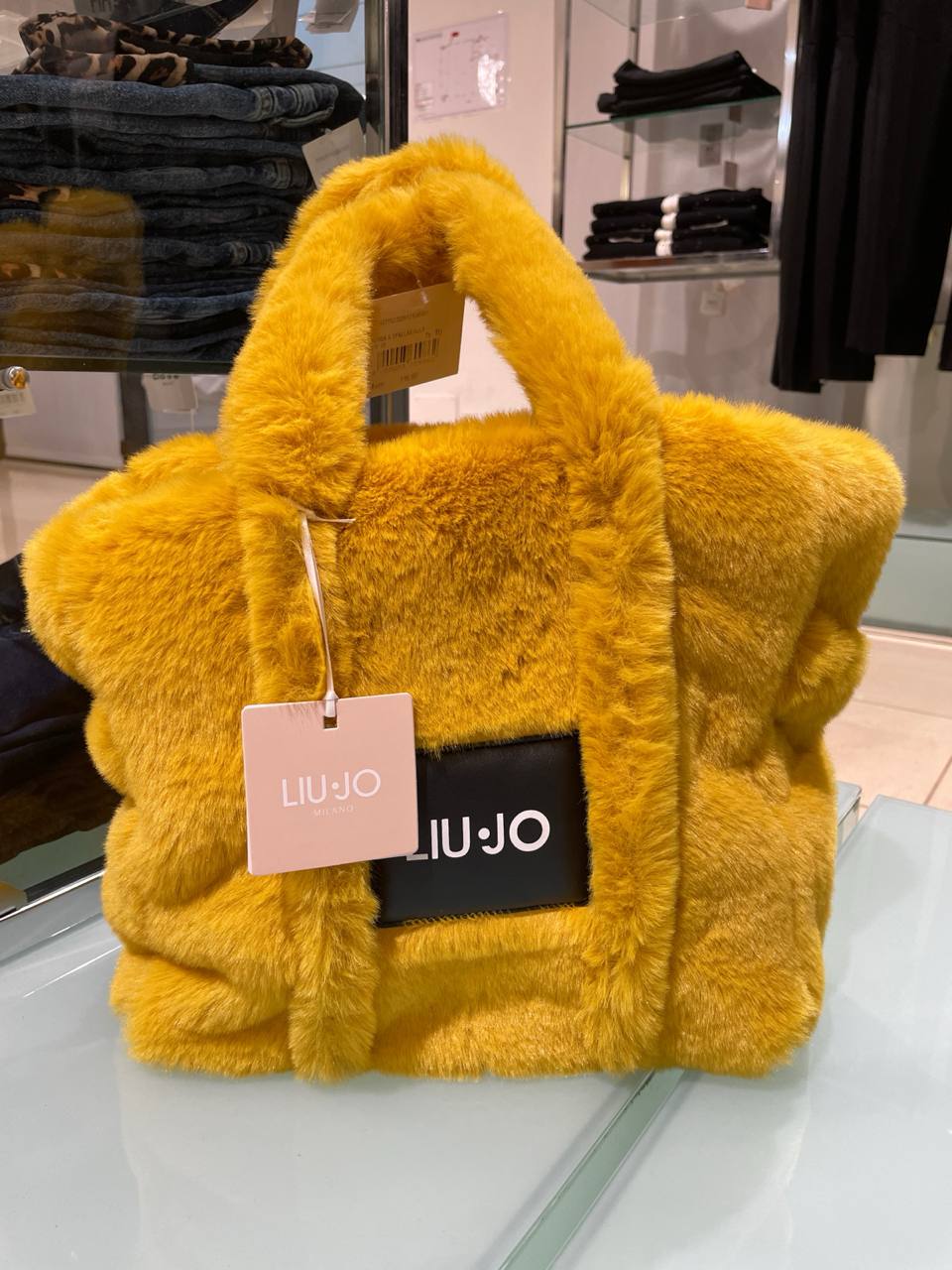 Итальянская одежда, бренд Outlet, арт. 73976199