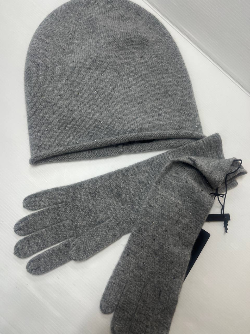 Итальянская одежда, бренд Outlet, арт. 73976253