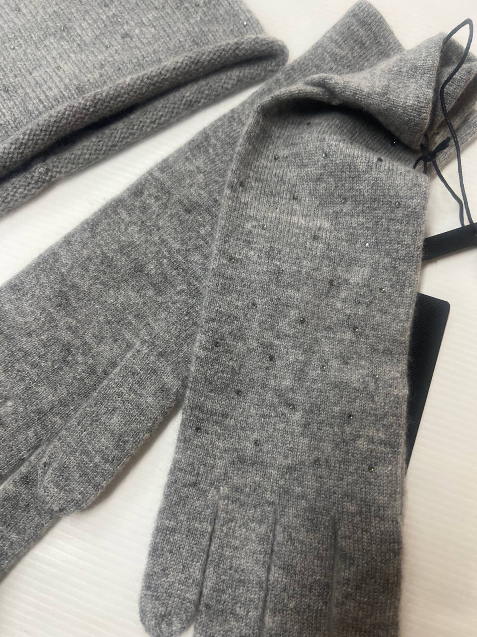 Итальянская одежда, бренд Outlet, арт. 73976255
