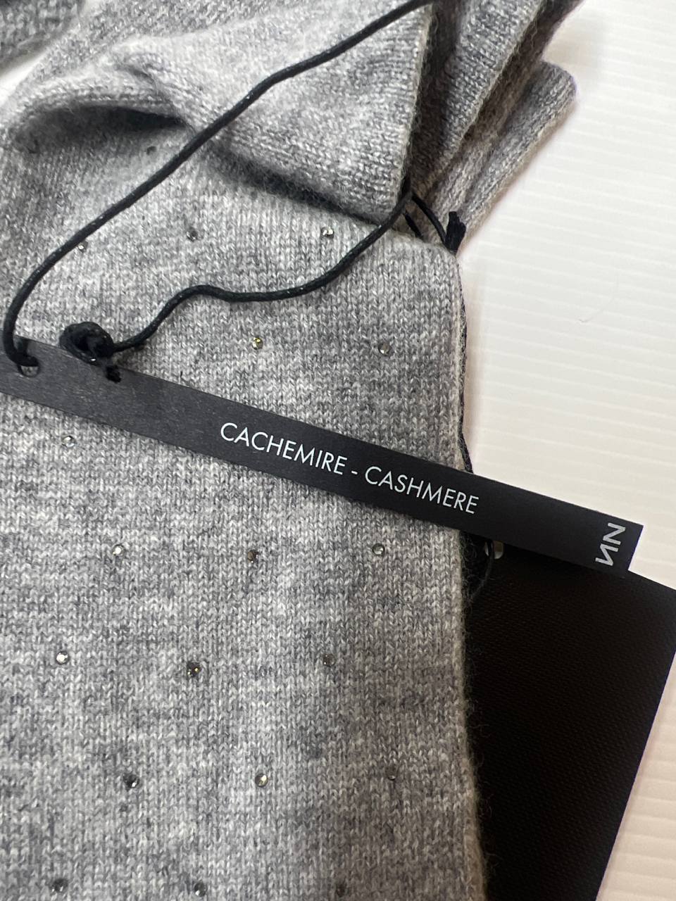 Итальянская одежда, бренд Outlet, арт. 73976256