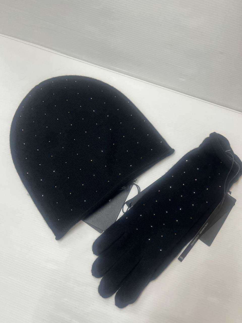 Итальянская одежда, бренд Outlet, арт. 73976265