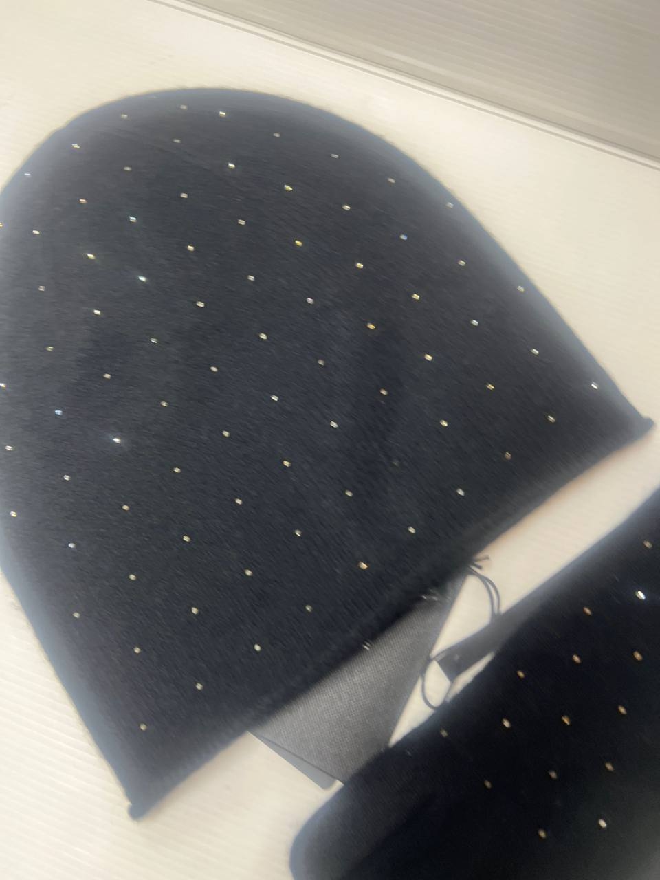 Итальянская одежда, бренд Outlet, арт. 73976266