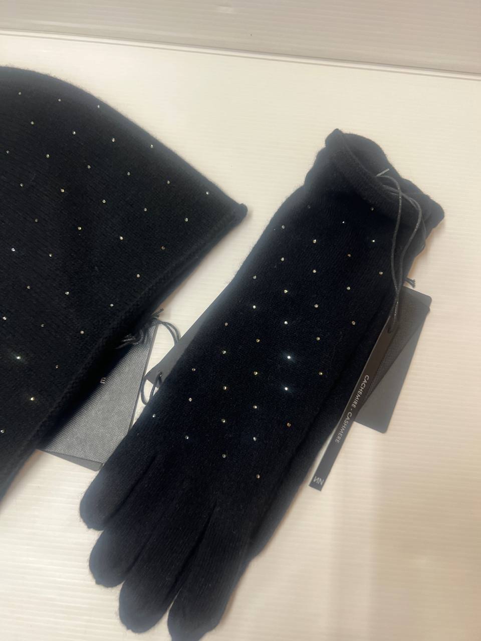 Итальянская одежда, бренд Outlet, арт. 73976267