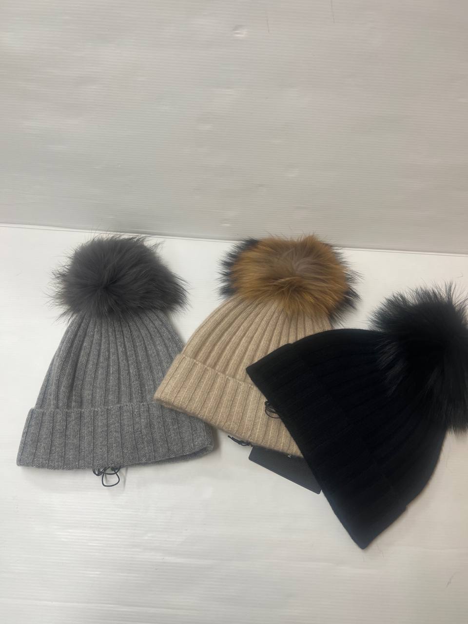 Итальянская одежда, бренд Outlet, арт. 73976276