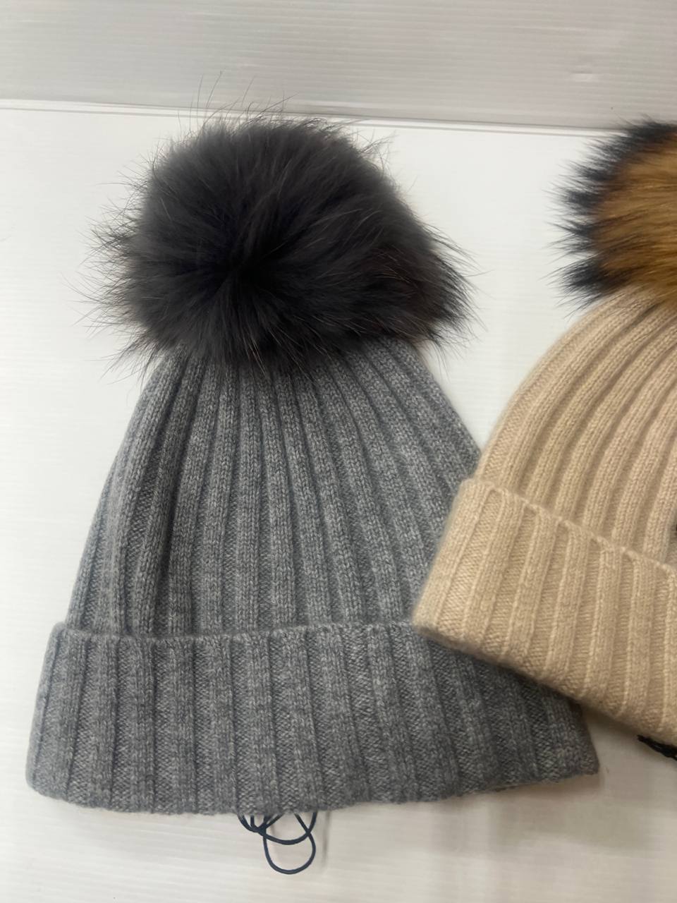 Итальянская одежда, бренд Outlet, арт. 73976277