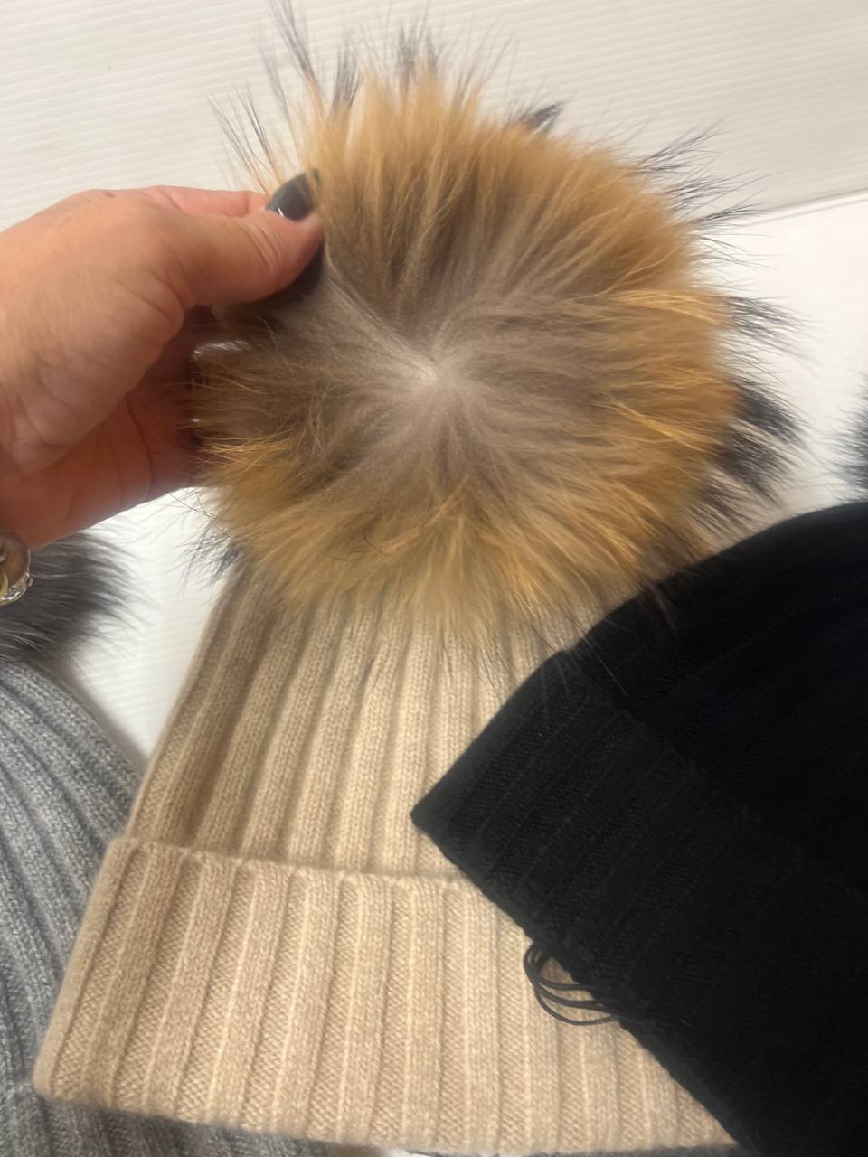 Итальянская одежда, бренд Outlet, арт. 73976278