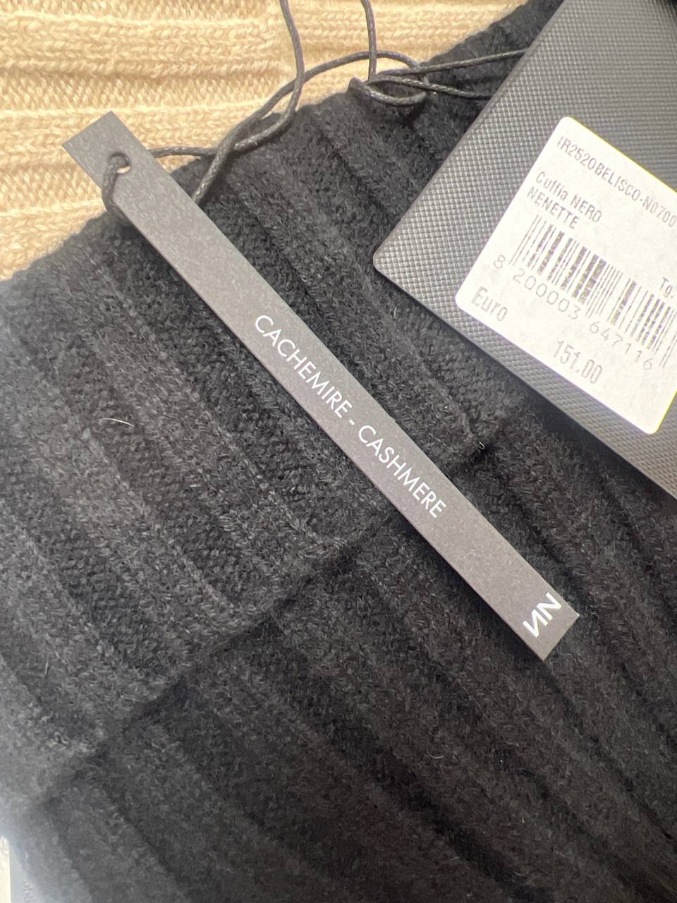 Итальянская одежда, бренд Outlet, арт. 73976280