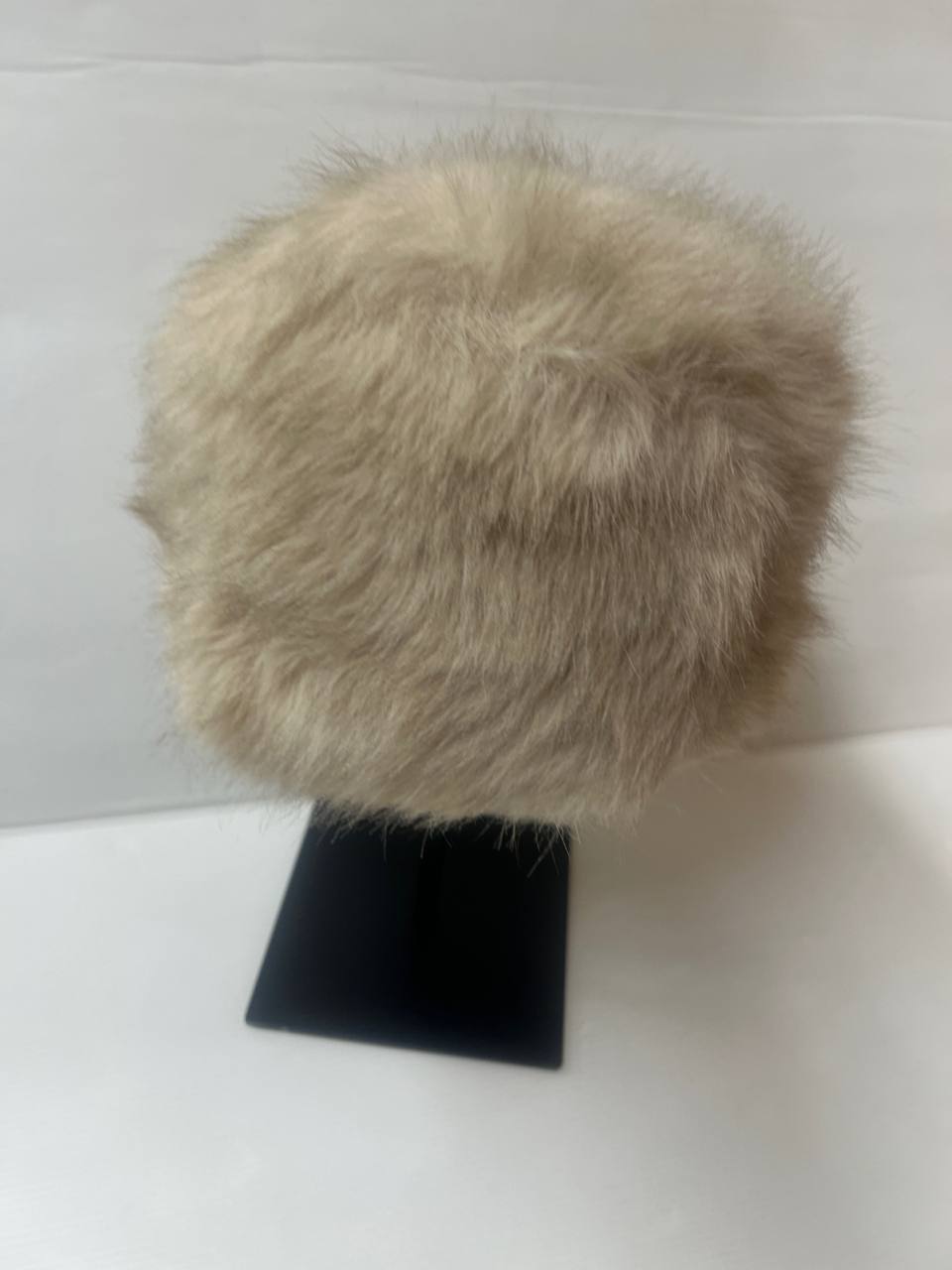 Итальянская одежда, бренд Outlet, арт. 73976283