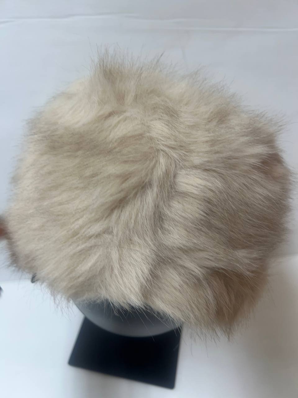 Итальянская одежда, бренд Outlet, арт. 73976284