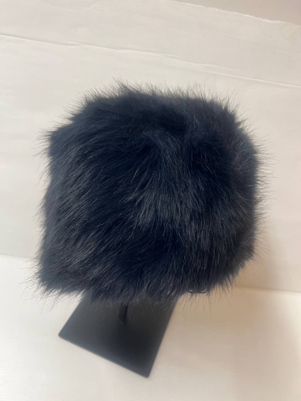 Итальянская одежда, бренд Outlet, арт. 73976292