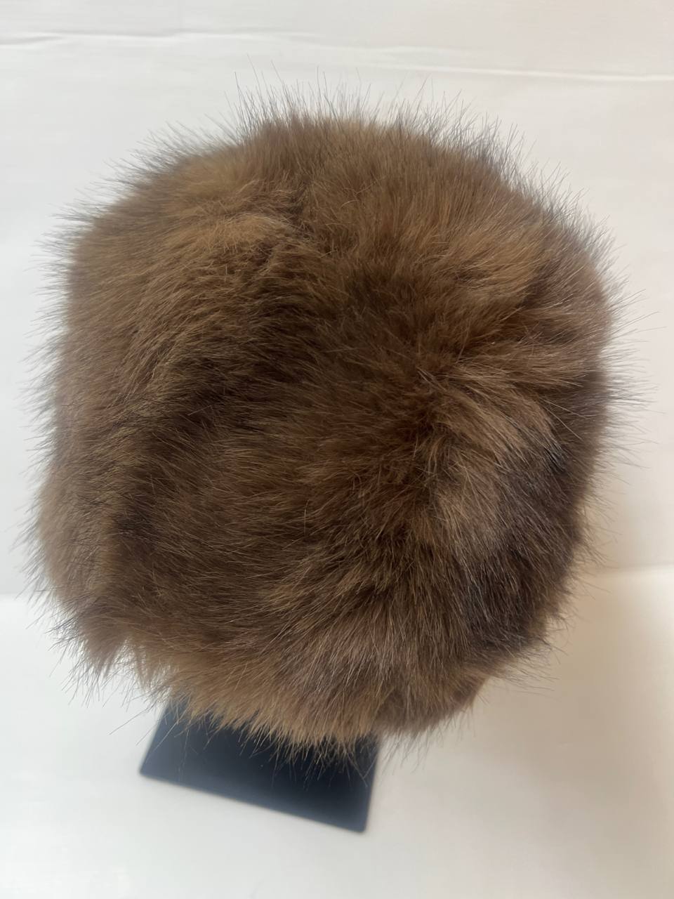 Итальянская одежда, бренд Outlet, арт. 73976302