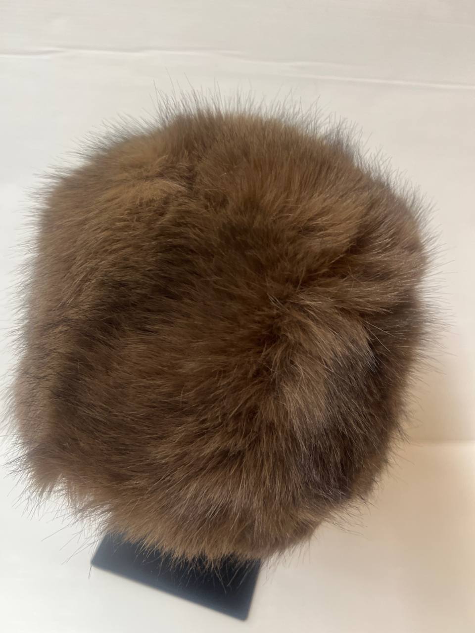 Итальянская одежда, бренд Outlet, арт. 73976303